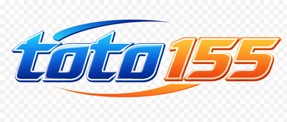toto155 লোগো